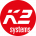 K2