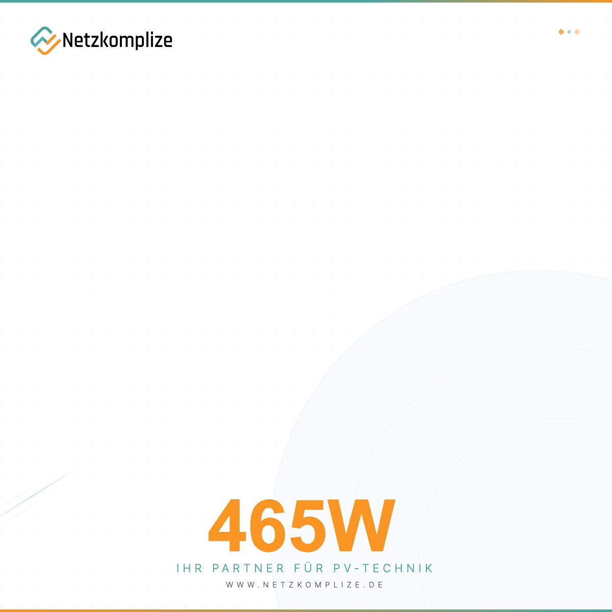 AIKO Solar Neostar 2S+ 465W Glas-Glas Full-Black Solarmodul (AIKO-A-MAH54Db)